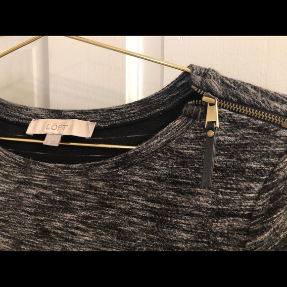 Ann Taylor LOFT Dress - Picture 3 of 3